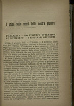 giornale/IEI0151761/1916/n. 009/27